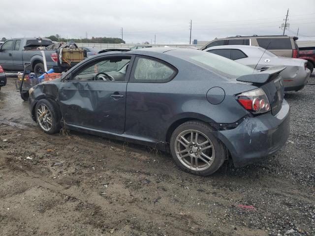 Obraz 2 z 2010 Toyota Scion 2010 z VIN JTKDE3B75A0316633