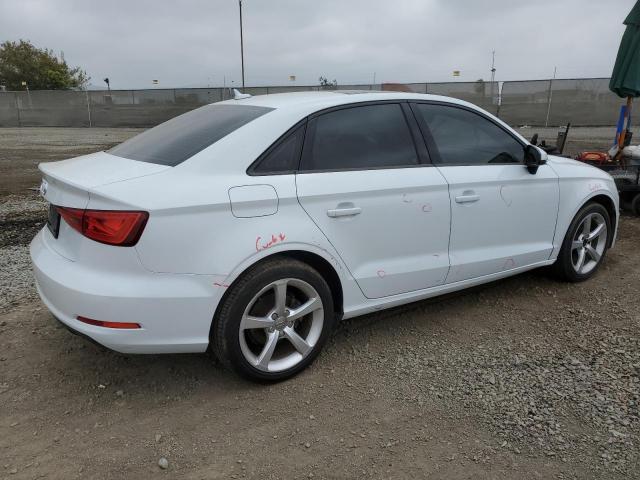 Изображение 3 2015 AUDI A3 PREMIUM 2015 с VIN WAUACGFF6F1027347