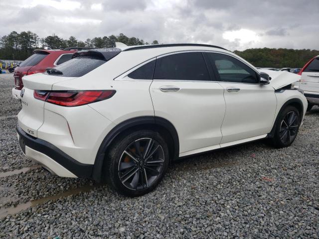 Изображение 3 2023 INFINITI QX55 ESSENTIAL 2023 с VIN 3PCAJ5KR3PF110353