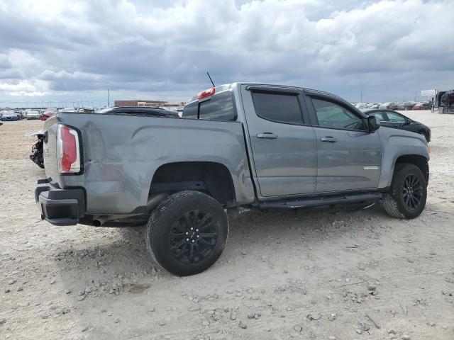 Obraz 3 z 2022 GMC CANYON ELEVATION 2022 z VIN 1GTG5CEN4N1258819