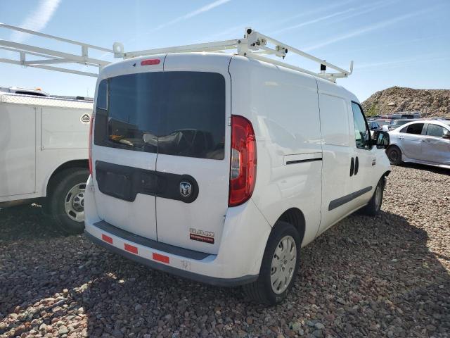 Obraz 3 z 2017 RAM PROMASTER CITY SLT 2017 z VIN ZFBERFBB0H6G72409