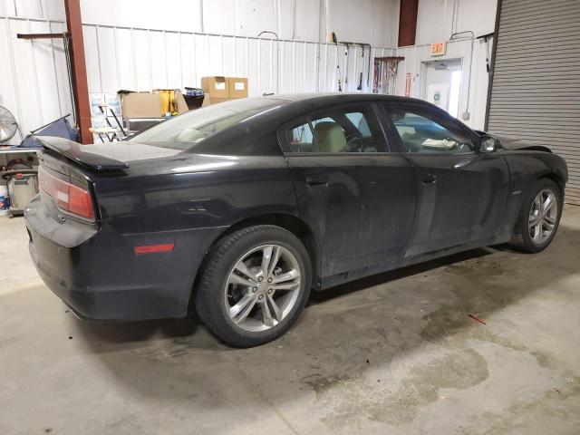 Obraz 3 z 2013 DODGE CHARGER R/T 2013 z VIN 2C3CDXDT9DH577324