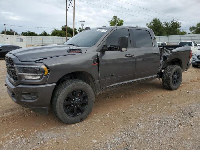 Obraz 1 z 2022 RAM 2500 BIG HORN/LONE STAR 2022 z VIN 3C6UR5DL7NG165031