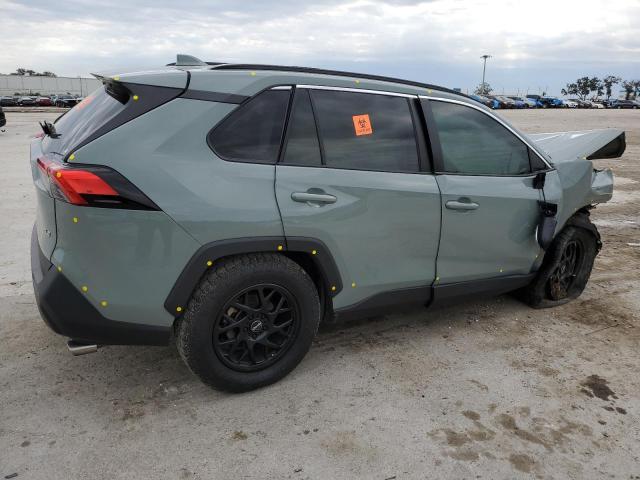 Изображение 3 2020 TOYOTA RAV4 XLE 2020 с VIN 2T3W1RFV1LW059105