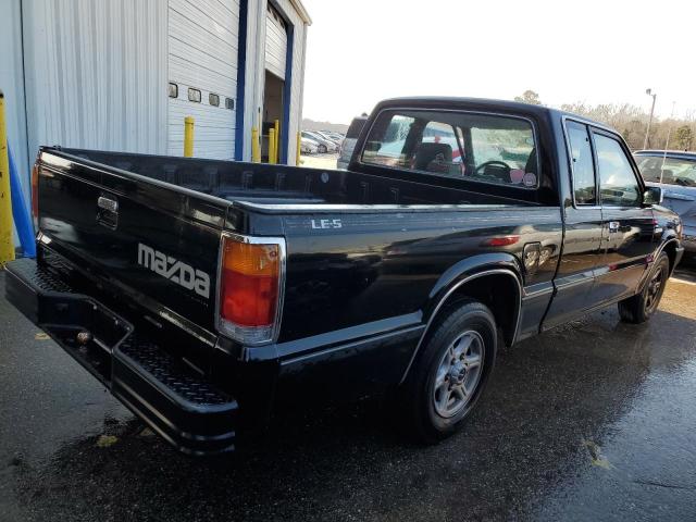 Изображение 3 1992 MAZDA B2600 CAB PLUS 1992 с VIN JM2UF3144N0279670