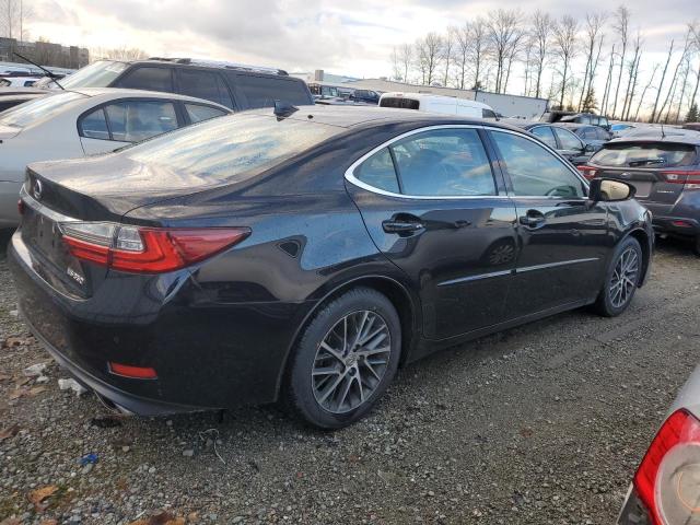 Image 3 of 2016 LEXUS ES 350 2016 with VIN 58ABK1GG3GU010072