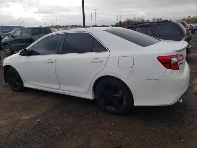 Obraz 2 z 2014 TOYOTA CAMRY L 2014 z VIN 4T1BF1FK5EU364755