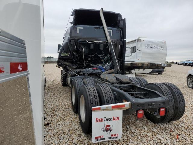 Obraz 3 z 2013 FREIGHTLINER CASCADIA 125  2013 z VIN 3AKJGLDV3DSFF2275