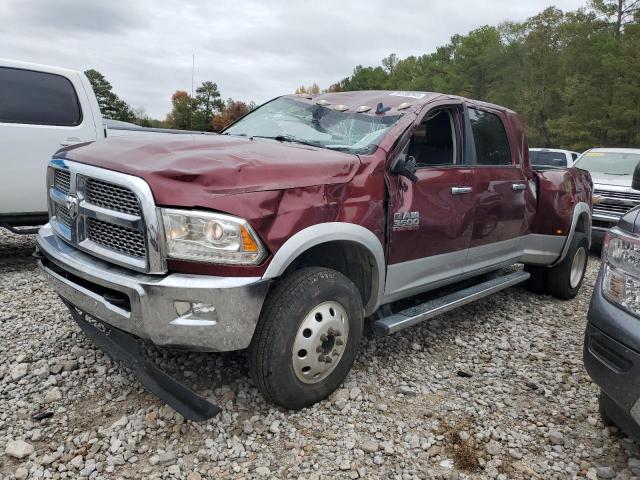 Obraz 1 z 2017 RAM 3500 LARAMIE 2017 z VIN 3C63RRML0HG596379