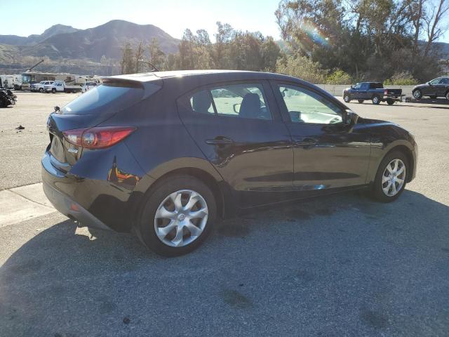 Image 3 of 2016 MAZDA 3 SPORT 2016 with VIN 3MZBM1J75GM269968