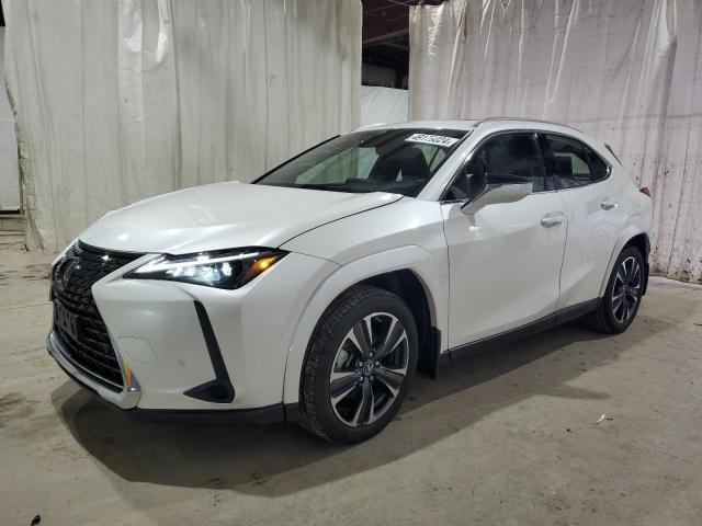 2023 LEXUS UX 250H PREMIUM 2023 image