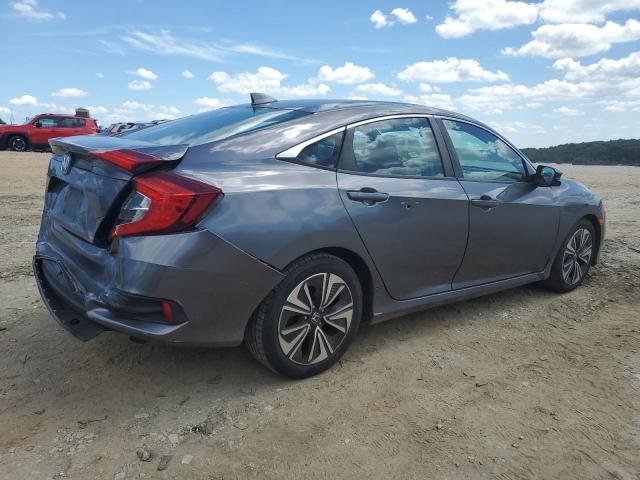 Изображение 3 2016 HONDA CIVIC EX 2016 с VIN 19XFC1F37GE038528