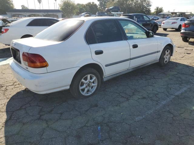 Obraz 3 z 1996 HONDA CIVIC LX 1996 z VIN 1HGEJ6609TL001908