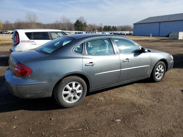 Obraz 3 z 2005 BUICK LACROSSE CX 2005 z VIN 2G4WC532151254870