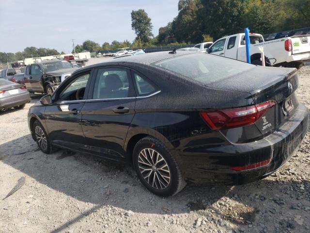 Image 2 of 2021 VOLKSWAGEN JETTA S 2021 with VIN 3VWC57BU4MM016726