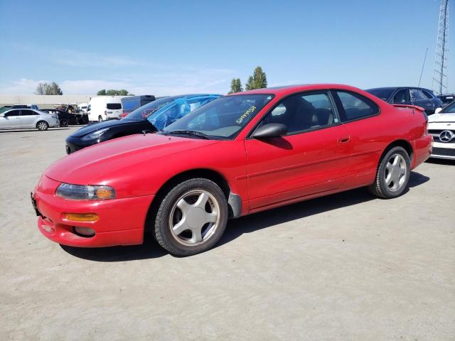 Obraz 1 z 1996 DODGE AVENGER ES 1996 z VIN 4B3AU52N3TE361681