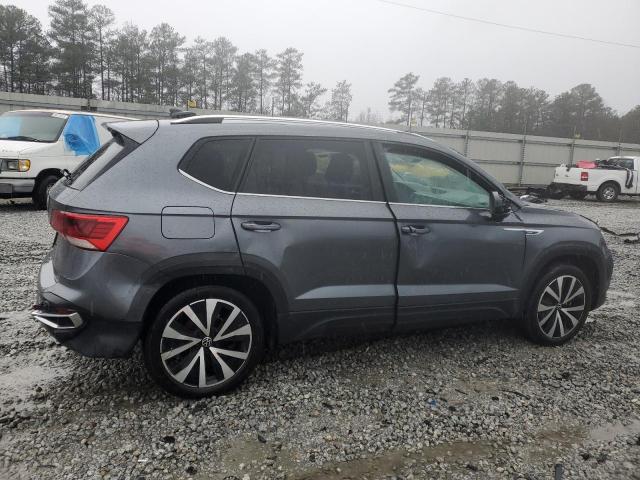 Image 3 of 2023 VOLKSWAGEN TAOS SE 2023 with VIN 3VVSX7B20PM304028
