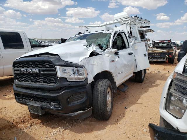 Изображение 2022 RAM 3500 TRADESMAN 2022