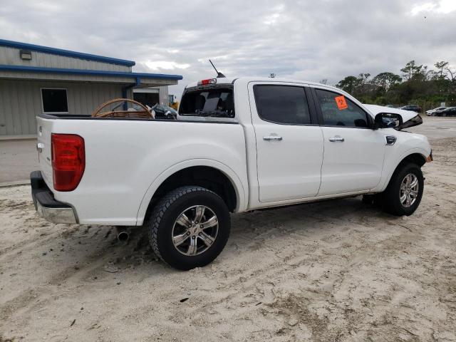 Изображение 3 2019 FORD RANGER XL 2019 с VIN 1FTER4EH3KLA14591