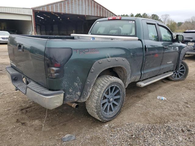 Obraz 3 z 2008 TOYOTA TUNDRA DOUBLE CAB 2008 z VIN 5TFRU54128X008163
