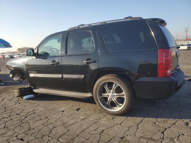 Obraz 2 z 2007 GMC YUKON  2007 z VIN 1GKFC13J67R152886