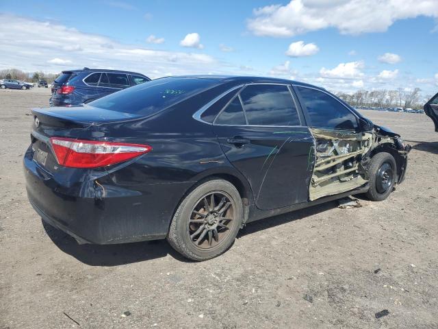 Image 3 of 2016 TOYOTA CAMRY LE 2016 with VIN 4T1BF1FK1GU255177