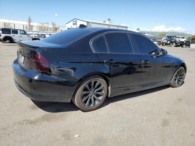 Obraz 3 z 2011 BMW 328 I SULEV 2011 z VIN WBAPH5G53BNM77062