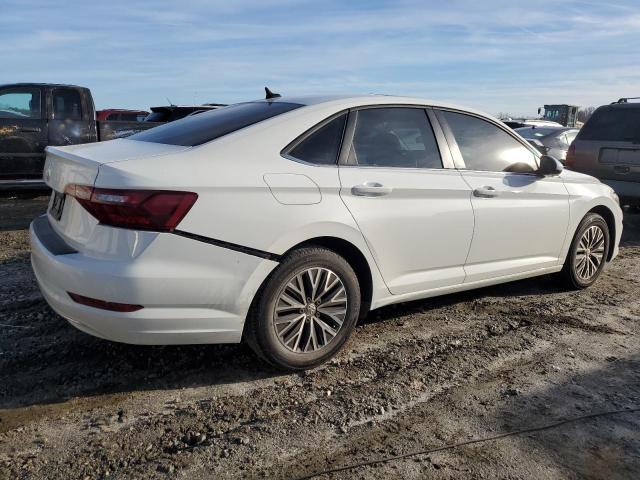 Image 3 of 2021 VOLKSWAGEN JETTA S 2021 with VIN 3VWC57BU4MM086002