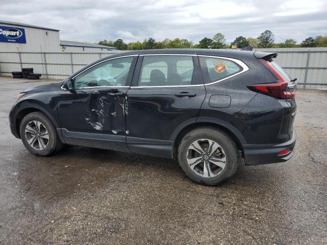 Изображение 2 2020 HONDA CR-V LX 2020 с VIN 2HKRW1H25LH419440