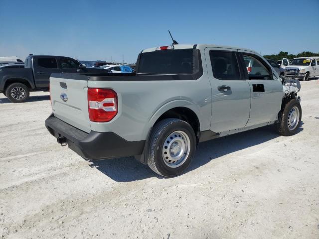 Image 3 of 2023 FORD MAVERICK XL 2023 with VIN 3FTTW8E3XPRA53988