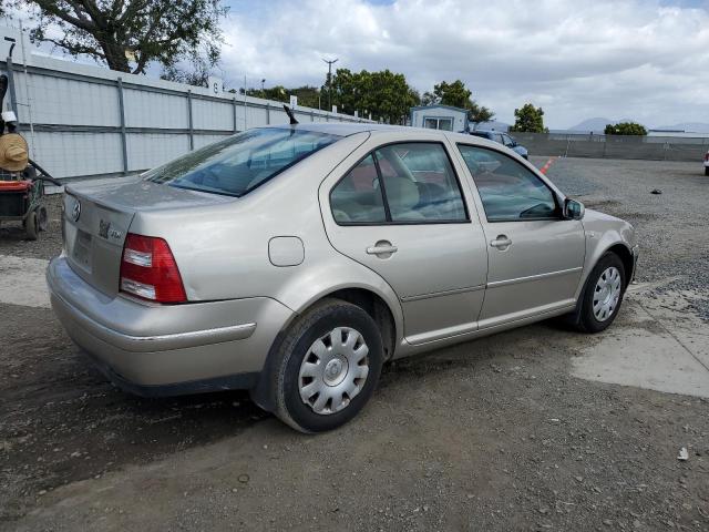 Obraz 3 z 2004 VOLKSWAGEN JETTA GL TDI 2004 z VIN 3VWRR69M64M100822