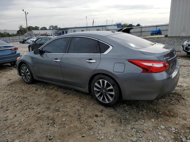 Obraz 2 z 2017 NISSAN ALTIMA 2.5 2017 z VIN 1N4AL3AP9HC146079