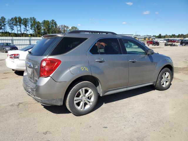 Изображение 3 2012 CHEVROLET EQUINOX LT 2012 с VIN 2GNALDEK4C6379696