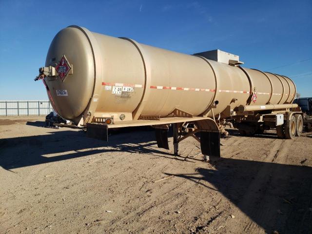 Obraz 2 z 2009 OTHER TRAILER 2009 z VIN 1S9AB15B99H474095