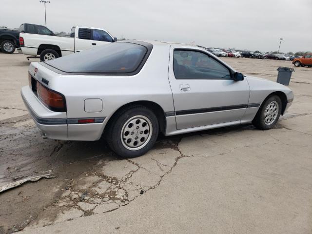Изображение 3 1987 MAZDA RX7  1987 с VIN JM1FC331XH0522475