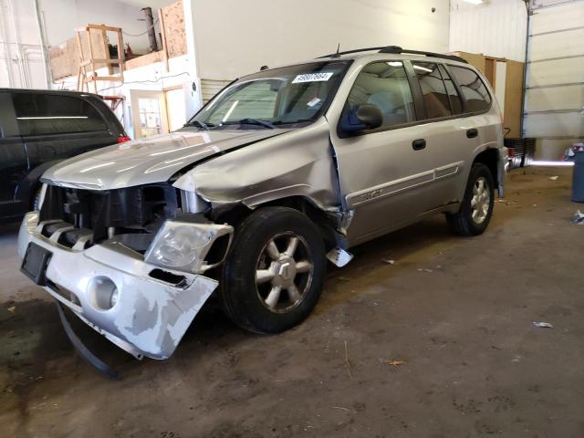 2005 GMC ENVOY  2005 image