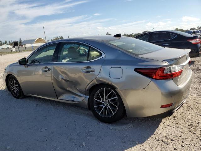 Obraz 2 z 2018 LEXUS ES 350 2018 z VIN 58ABK1GG3JU098502