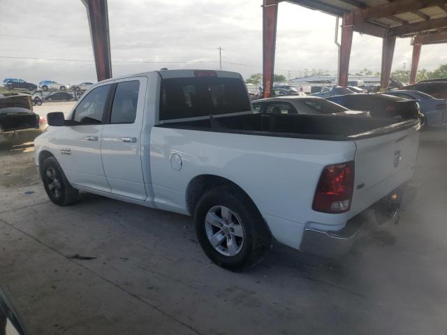 Изображение 2 2017 RAM 1500 SLT 2017 с VIN 1C6RR6GG2HS676170