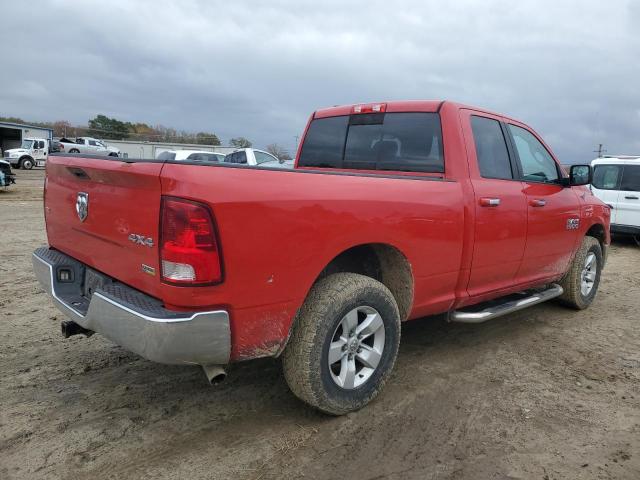 Obraz 3 z 2014 RAM 1500 SLT 2014 z VIN 1C6RR7GG4ES121013