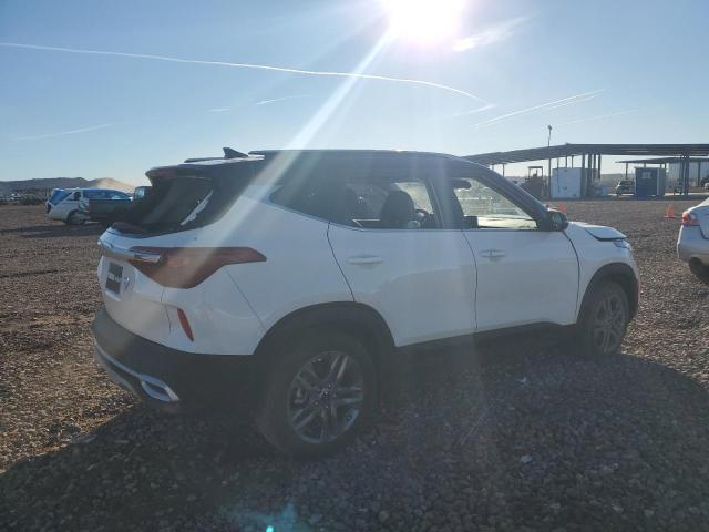 Изображение 3 2023 KIA SELTOS S 2023 с VIN KNDEU2AA3P7361267