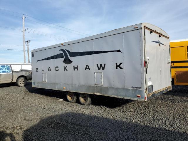 Obraz 3 z 2005 FRRV TRAILER 2005 z VIN 5NHUSBB255T402976