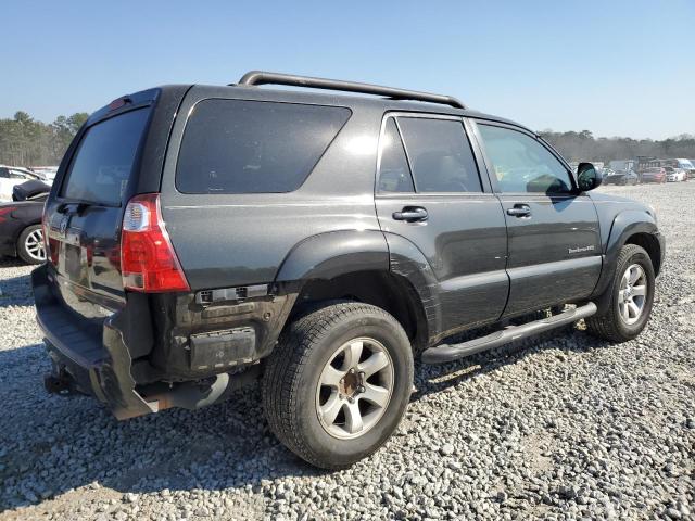 Obraz 3 z 2007 TOYOTA 4RUNNER SR5 2007 z VIN JTEBT14R078043016