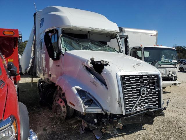 2021 VOLVO VN VNL 2021 image