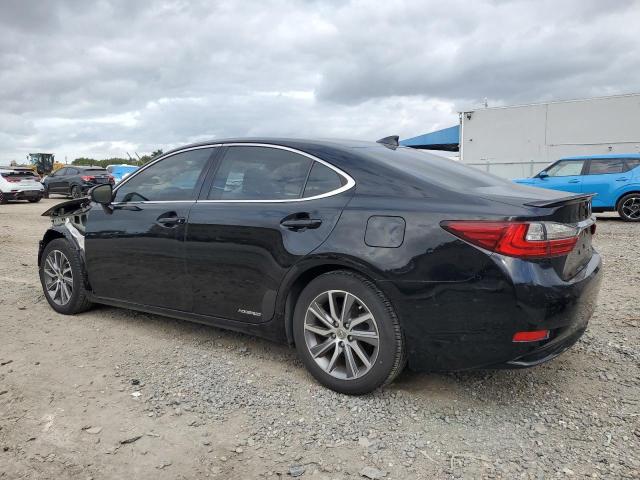 Obraz 2 z 2016 LEXUS ES 300H 2016 z VIN JTHBW1GGXG2103097