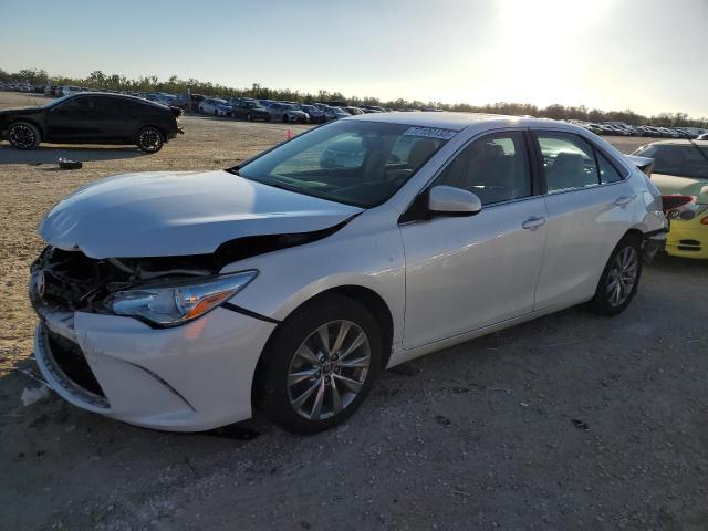 Obraz 1 z 2016 TOYOTA CAMRY LE 2016 z VIN 4T1BF1FK5GU522093