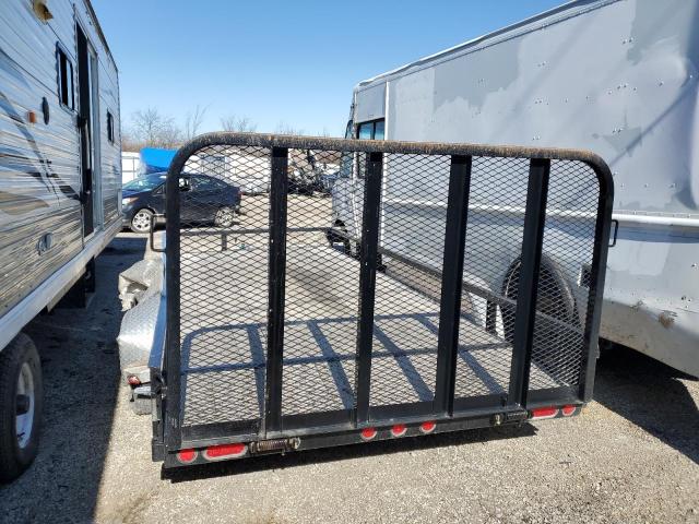 Image 3 of 2023 P.J. LD442 2023 with VIN 3CV1U2020P2647986