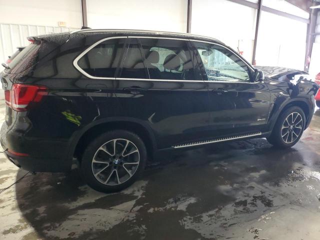 Obraz 3 z 2016 BMW X5 SDRIVE35I 2016 z VIN 5UXKR2C56G0H42500