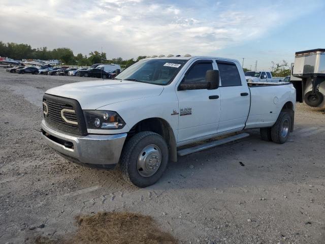 Image 1 of 2013 RAM 3500 ST 2013 with VIN 3C63RRGL4DG604425