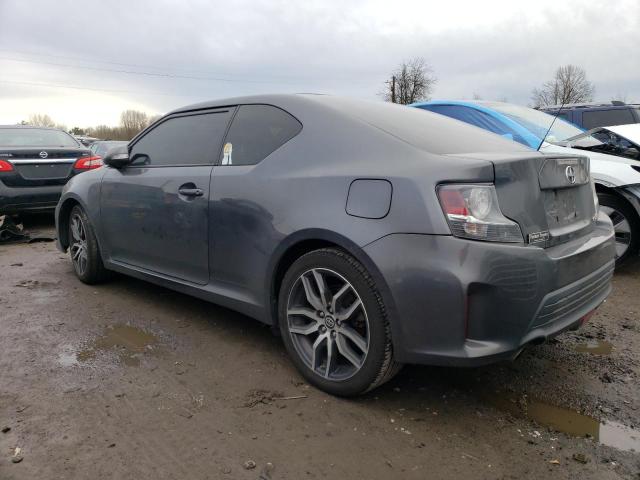 Obraz 2 z 2014 TOYOTA SCION TC  2014 z VIN JTKJF5C70E3079693