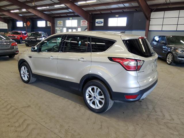 Изображение 2 2017 FORD ESCAPE SE 2017 с VIN 1FMCU9GD1HUC16261